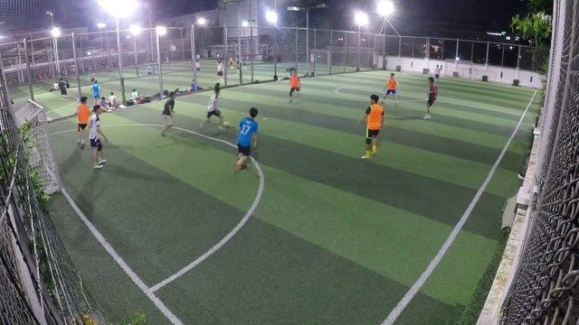 2025-0630 MON DNK Cam 1