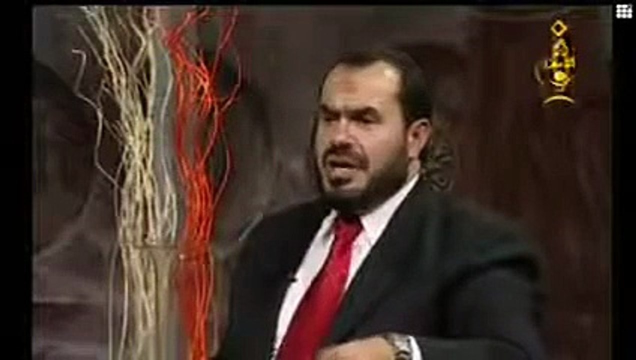 حلقة 10 -صلاح الدين الأيوبي- برنامج مصابيح الهدى - الشيخ حازم صلاح أبو اسماعيل