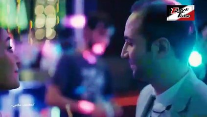 مسلسل أطرق بابى – الحلقة 48 – تركى مدبلج