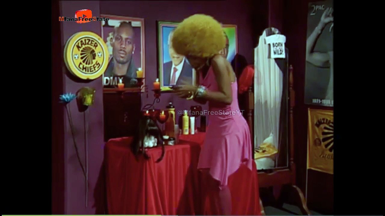Mponeng S01EP03