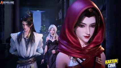 Little Fairy Yao  Eps 9-16 SUB INDO