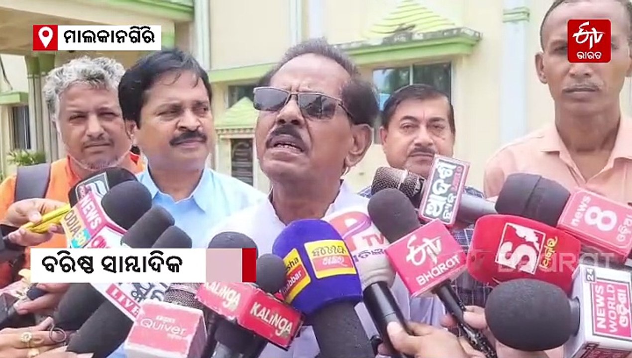 ପୁଣି କାର୍ଯ୍ୟରତ ସାମ୍ବାଦିକଙ୍କୁ ଆକ୍ରମଣ, ଜଣେ ଓ୍ବେବ ସାମ୍ବାଦିକଙ୍କ ମୃତ୍ୟୁ