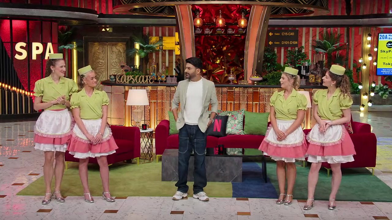 The_Great_Indian_Kapil_Show_(2025)_Season_-_3_Ep_04_Tv_Shows