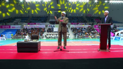 Does God Exist? – Watch Lesson 6 | Peace TV