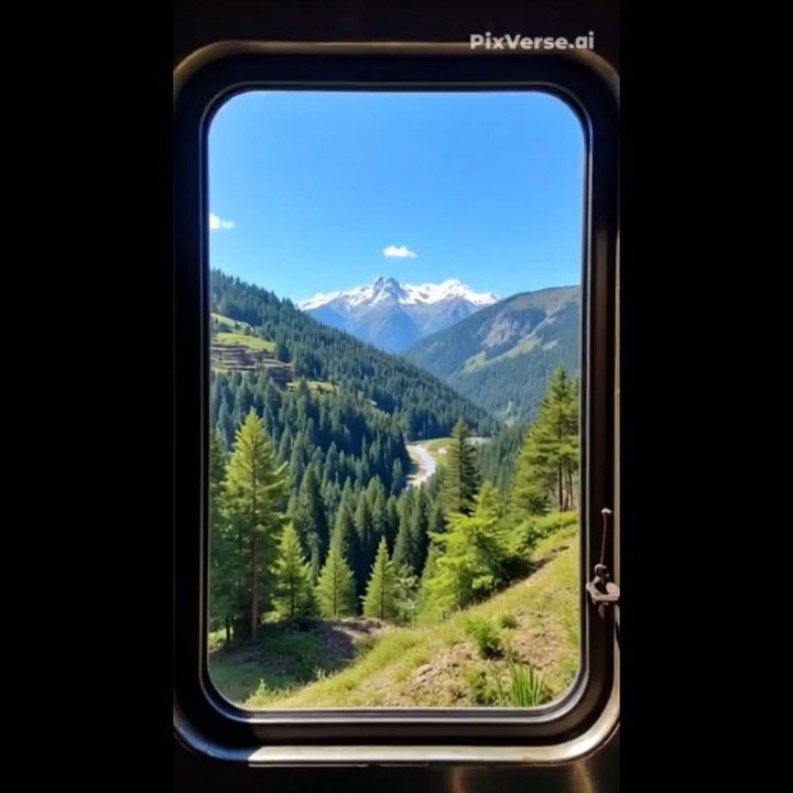 aisa desh hai mera shimla manali