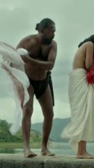 South Indian Crime Thriller Movies