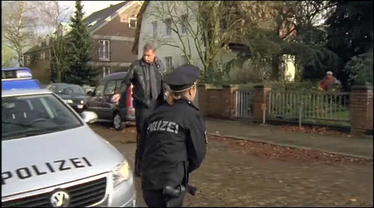 Notruf Hafenkante S02E22