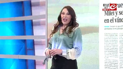 Sube el boleto en el AMBA y aprieta más el bolsillo