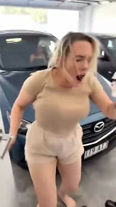 #viralvideo #viralvideo #viralvideo #viralvideo