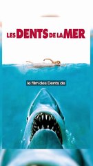 La peur des fonds marins