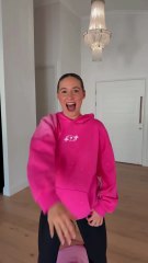 Gwenchana Ding Ding Ding 😆