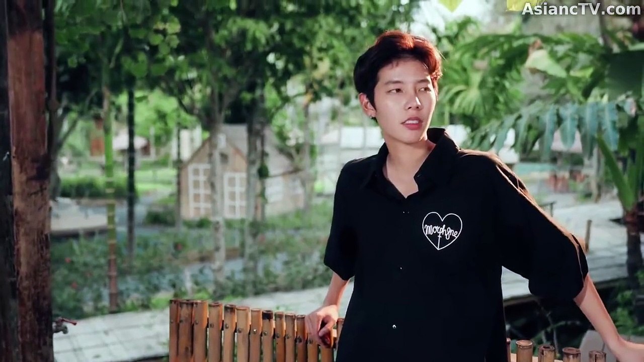 [ENG] EP.7 B-Friend (2025)