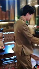 Sub EspaÑOl Mi Novia Es Una Fiera - Full Episodes