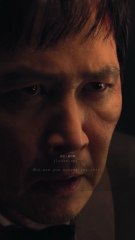 Experience the Thrilling Climactic Moment of Squid Game on Netflix 🎮