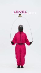 줄넘기 강습 문의하세요! 🏃‍♂️ 최고의 운동 팁과 강습 정보