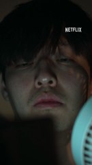 평화로운 아파트 생활을 위한 필수 에티켓 🚫 | 강하늘의 캠페인과 함께하는 첫 번째 레슨