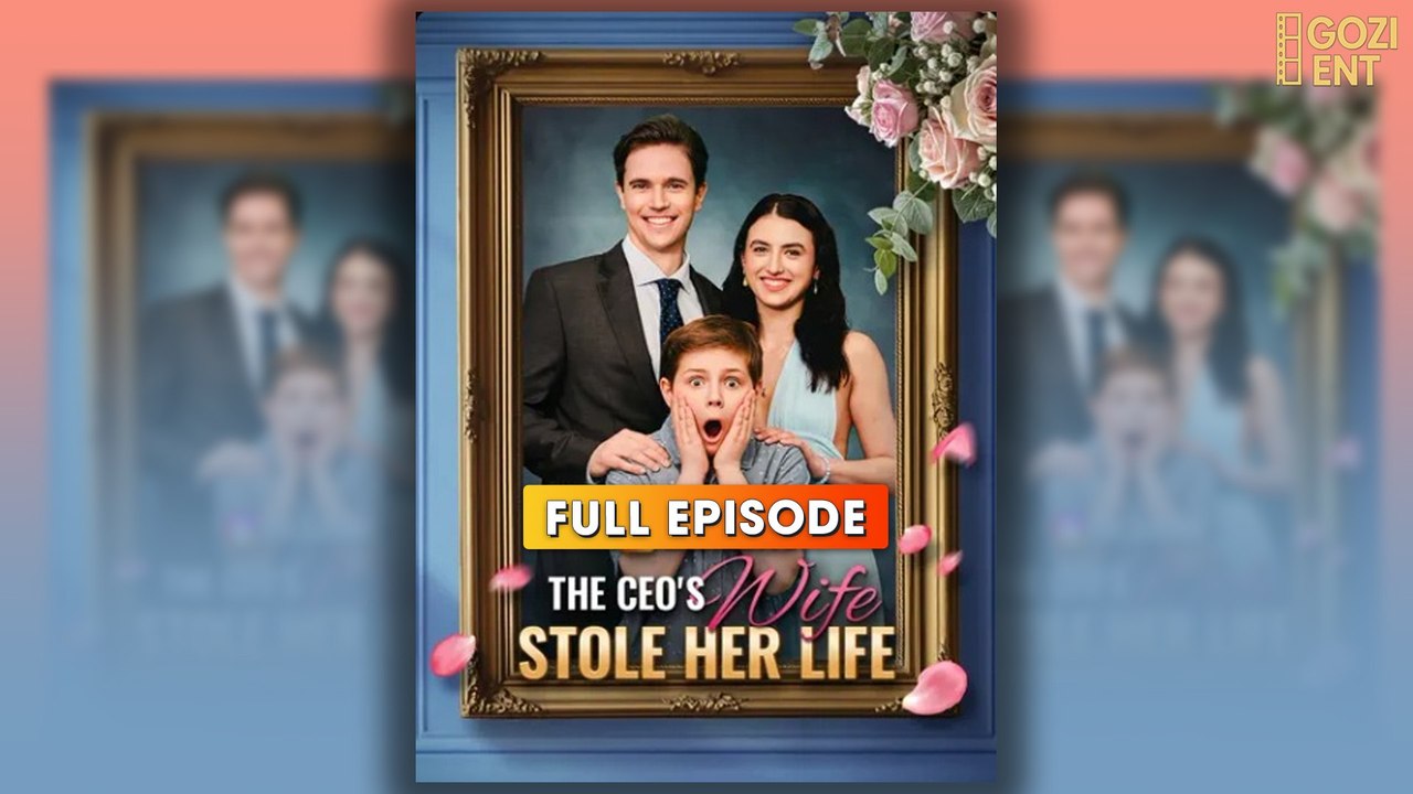 Betrayed By The CEO’s Bride [ FULL & DETAILED VERSION ]