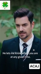 My CEO Stop Seducing Me