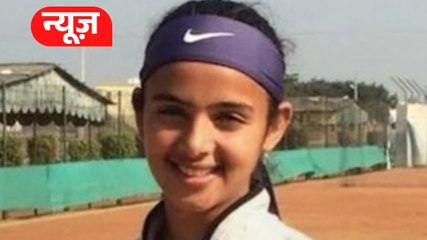 “3 दिन से चल रही थी मर्डर की प्लानिंग”