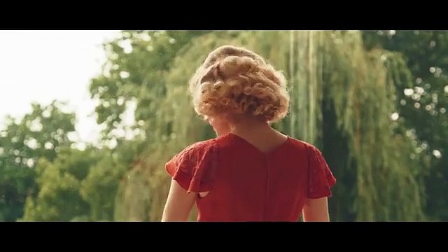 .Kingsman 4- The Blue Blood Trailer 'New Allies' (HD) Taron Egerton, Daniel Craig - Concept Trailer