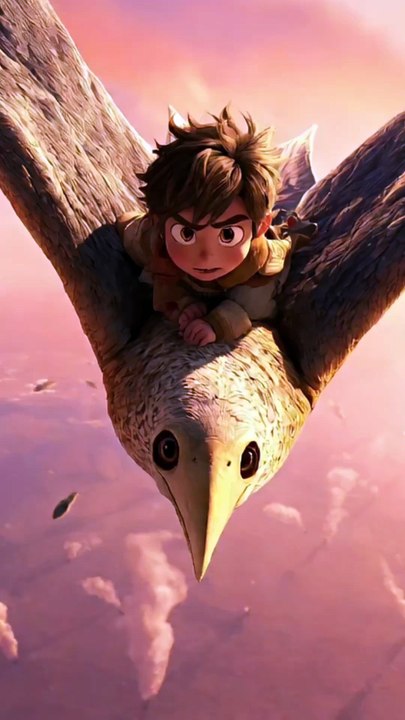 "میدانِ جنگ کے اوپر… بچہ #viralvideo #LionAndChild #ViralReels  #InnocenceAndStrength   #youtubeshorts