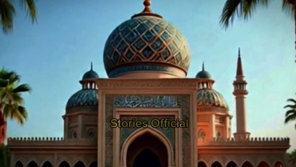 Iblees ki Aulaad | Islamic Stories | History & Lessons In Urdu