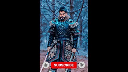 kurulus osman season 7 updates