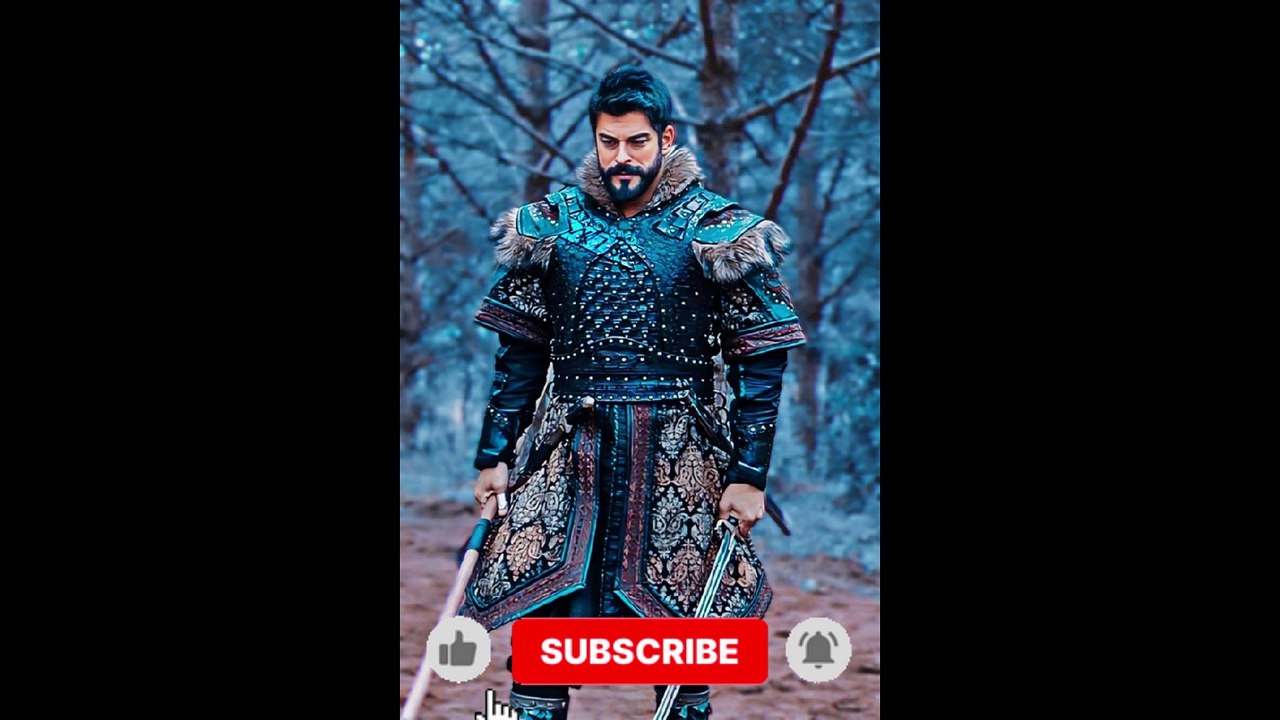 kurulus osman season 7 updates
