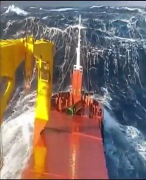 🌊🧭 « Franchement, j’comprends pas comment les mecs faisaient pour traverser les océans y’a 500 ans » 😵‍💫🗺️