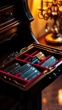 NYT Connections – July 13 Hints & Answers!