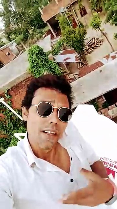 Pyar kabhi kam nahi karna