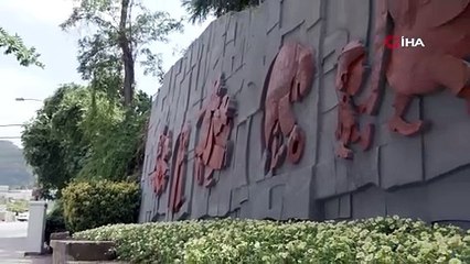 Büyükşehir, Bursalı sanatçı Cemal Nadir’in anısını yaşatıyor