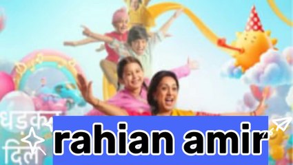 Indian all sirial Link 🖇️ in description