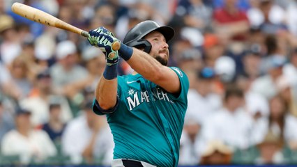 Expert Insights: Betting Strategy for the Home Run Derby