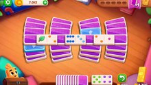 Domino Dreams Level 096