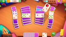Domino Dreams Level 094