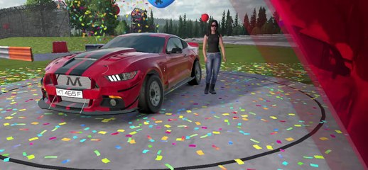 DRIVE ZONE. GAMEPLEAY CON DARKKINGWOLF DRACO MAL WOLFER & DERVOOLTMON. #52.