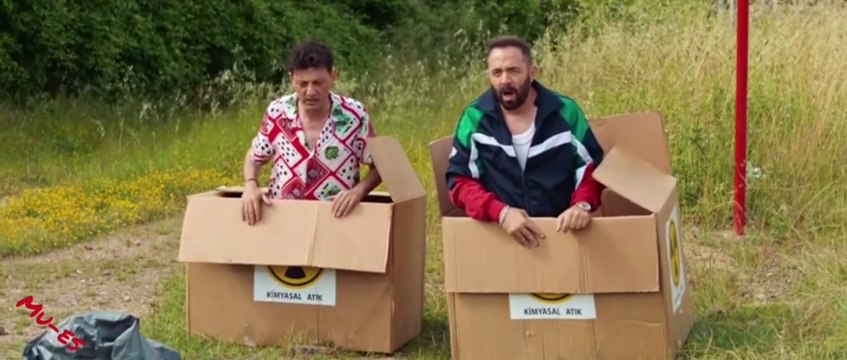 Hep Yek 6 düğün izle☄️☄️KOMEDİ☄️☄️YERLİ FİLM İZLE