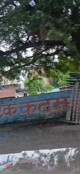 Kanpur view