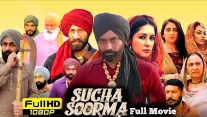 New Punjabi Movies & Web Series | Watch HD Punjabi, Hindi & English Content 🎬