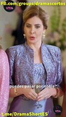 La Heredera Castiga A Su Esposo Pelicula - Full Episodes