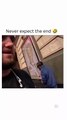 Never expect the end | Meme Shorts Gone WILD! 😂🔥 Instant Laughs