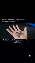 Imagine Being Killed by AI powered Tinny Drone Robot | Meme Shorts Gone WILD! 😂🔥 Instant Laughs