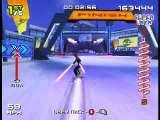 SSX 3 online multiplayer - ngc