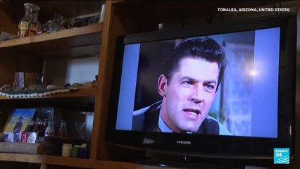 'Surviving the heat': Navajo families’ long struggle for electricity