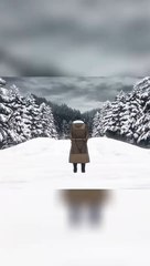 A Missão Falhou. O Acampamento Ruiu. E a Traição Veio de Dentro!