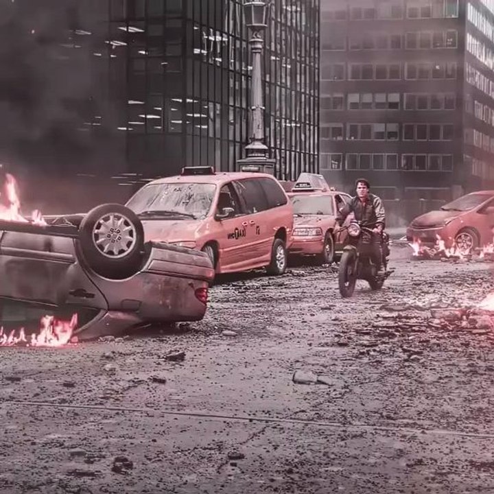 That_s My Secret Cap _ Hulk Vs Leviathan Edit 🥶👑 Luna Bala Slowed --  #hulk #brucebanner #marvelstudios #avengers #mcutok