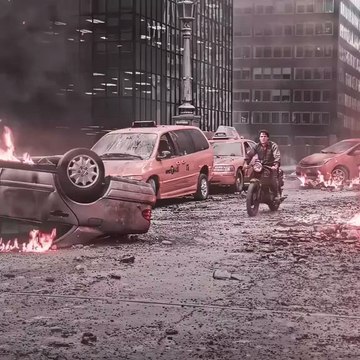 That_s My Secret Cap _ Hulk Vs Leviathan Edit 🥶👑 Luna Bala Slowed #hulk #brucebanner #marvelstudios #avengers #mcutok