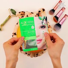 Relaxing Balloon Makeup ASMR for Ultimate Calmness 🎈