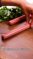 Quick & Delicious Breakfast Ideas to Start Your Day Right 🍳